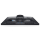 Dell Alienware AW2521HF czarny 240Hz - 564934 - zdjęcie 7